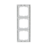 Busch-Jaeger Rahmen dreifach 1723-184 Retail