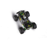 Carrera Professional RC 2,4GHz Bone Racer Maßstab 1:10