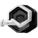 Cooler Master MasterAccessory GEM, Halterung schwarz