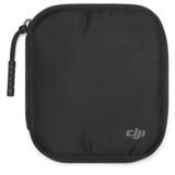 DJI Mic Mini 2 , Mikrofon (1 Sender + 1 Mobile Empfänger + Ladeschale) Bluetooth 5.3