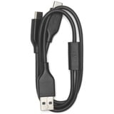 DJI Mic Mini 2 , Mikrofon (1 Sender + 1 Mobile Empfänger + Ladeschale) Bluetooth 5.3