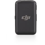 DJI Mic Mini 2 , Mikrofon (1 Sender + 1 Mobile Empfänger + Ladeschale) Bluetooth 5.3