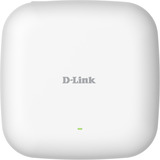 D-Link DBR-X3000-AP, Access Point weiß, AX3000 Wi-Fi 6 Smart Access Point