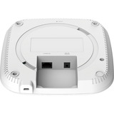 D-Link DBR-X3000-AP, Access Point weiß, AX3000 Wi-Fi 6 Smart Access Point