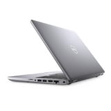 Dell Latitude 5410 Generalüberholt, Notebook silber, Intel® Core™ i5-10310U, Intel® UHD Graphics, 16 GB DDR4, 256 GB (256 GB SSD), Windows 11 Home