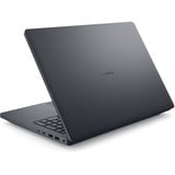Dell Pro Max Plus 16 (JYVVY), Notebook schwarz, Intel® Core™ Ultra 7 265HX, NVIDIA RTX PRO 2000, 32 GB DDR5, 1 TB (1 TB SSD), Windows 11 Pro