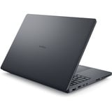 Dell Pro Max Plus 16 (JYVVY), Notebook schwarz, Intel® Core™ Ultra 7 265HX, NVIDIA RTX PRO 2000, 32 GB DDR5, 1 TB (1 TB SSD), Windows 11 Pro