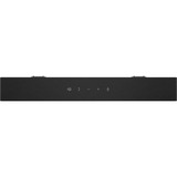 Dell Pro Premium Conferencing Soundbar SB725 schwarz