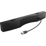 Dell Pro Premium Conferencing Soundbar SB725 schwarz