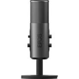 EPOS B20, Mikrofon schwarz, USB