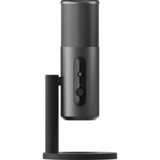 EPOS B20, Mikrofon schwarz, USB