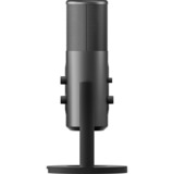 EPOS B20, Mikrofon schwarz, USB