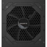 GIGABYTE GP-UD750GM PG5 V2 750W, PC-Netzteil schwarz, 1x 12-Pin High Power GPU, 4x PCIe, Kabel-Management, 750 Watt