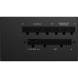 GIGABYTE GP-UD750GM PG5 V2 750W, PC-Netzteil schwarz, 1x 12-Pin High Power GPU, 4x PCIe, Kabel-Management, 750 Watt