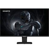 GIGABYTE GS25F2A, Gaming-Monitor 62.2 cm (24.5 Zoll), schwarz, FullHD, SS-IPS, Free-Sync-Premium, 240Hz Panel