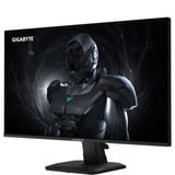 GIGABYTE GS25F2A, Gaming-Monitor 62.2 cm (24.5 Zoll), schwarz, FullHD, SS-IPS, Free-Sync-Premium, 240Hz Panel
