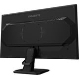 GIGABYTE GS25F2A, Gaming-Monitor 62.2 cm (24.5 Zoll), schwarz, FullHD, SS-IPS, Free-Sync-Premium, 240Hz Panel