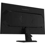 GIGABYTE GS25F2A, Gaming-Monitor 62.2 cm (24.5 Zoll), schwarz, FullHD, SS-IPS, Free-Sync-Premium, 240Hz Panel