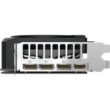 GIGABYTE GeForce RTX 5080 WINDFORCE OC SFF 16G, Grafikkarte DLSS 4, 3x DisplayPort, 1x HDMI 2.1