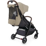 GLOBBER Stroll Lite, Kinderwagen taupe