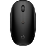 HP 240 Bluetooth Maus schwarz