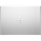 HP EliteBook 845 G10 (7L7U0ET), Notebook silber, Windows 11 Pro 64-Bit, 35.6 cm (14 Zoll), 512 GB SSD