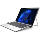 HP Elite X2 1013 G3 Generalüberholt, Notebook silber, Windows 11 Pro