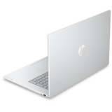 HP Omnibook 3 17-dp0058ng, Notebook silber, AMD Ryzen 5 40, AMD Radeon 610M, 16 GB LPDDR5, 512 GB (512 GB SSD), ohne Betriebssystem