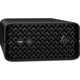 HP Z2 Mini G1a Workstation (B76Q7ET), PC-System schwarz, Windows 11 Pro