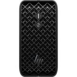 HP Z2 Mini G1a Workstation (B76Q7ET), PC-System schwarz, Windows 11 Pro