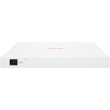 Hewlett Packard Enterprise Aruba Instant On 1960 48G 2XT 2XF 600W, Switch 600W PoE