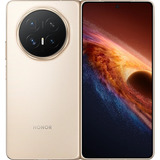 Honor Magic V6 512GB, Handy Gold, MagicOS, 16 GB