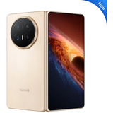 Honor Magic V6 512GB, Handy Gold, MagicOS, 16 GB