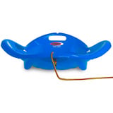 Jamara Snow Play  - Bob Speed 78 cm, Schlitten blau