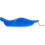 Jamara Snow Play  - Bob Speed 78 cm, Schlitten blau