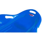 Jamara Snow Play  - Bob Speed 78 cm, Schlitten blau