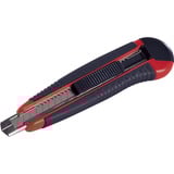 KWB LINE MASTER Präzisionslineal-Set, 800mm Führungsschiene 10-teilig