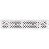 LANCOM LX-6402, Access Point weiß, Hocheffizientes Wi-Fi 6 für komplexe Umgebungen