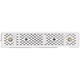 LANCOM LX-6402, Access Point weiß, Hocheffizientes Wi-Fi 6 für komplexe Umgebungen