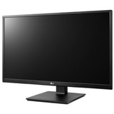 LG 24BK550Y-B Generalüberholt, LED-Monitor 60.5 cm (23.8 Zoll), schwarz, FullHD, IPS, USB-Hub, Lautsprecher