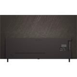 LG OLED77B59LA.AEU evo TV, OLED-Fernseher 195 cm (77 Zoll), schwarz, UltraHD/4K, HDR, SmartTV, 120Hz Panel