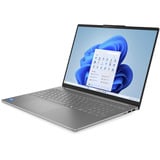 Lenovo IdeaPad Slim 5 16IRH10R (83J1006UGE), Notebook grau, Intel® Core™ 7 240H, Intel® Graphics, 32 GB DDR5, 1 TB (1 TB SSD), Windows 11 Home