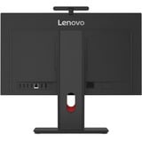 Lenovo ThinkCentre M90a Gen 6 (13AT001SGE), PC-System schwarz, Windows 11 Pro