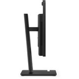 Lenovo ThinkCentre M90a Gen 6 (13AT001SGE), PC-System schwarz, Windows 11 Pro