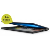 Lenovo ThinkPad T470 Generalüberholt , Notebook schwarz, Windows 11 Pro 64-Bit, 256 GB SSD