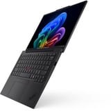 Lenovo ThinkPad X13 G7 (21YH0059GE), Notebook schwarz, Intel® Core™ Ultra 5 325, Intel® Graphics, 16 GB LPDDR5X, 512 GB (512 GB SSD), Windows 11 Pro