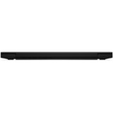 Lenovo ThinkPad X13 G7 (21YH0059GE), Notebook schwarz, Intel® Core™ Ultra 5 325, Intel® Graphics, 16 GB LPDDR5X, 512 GB (512 GB SSD), Windows 11 Pro