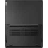 Lenovo V15 G5 (83GW00M7GE), Notebook schwarz, Intel® Core™ i5-13420H, Intel® UHD Graphics, 16 GB DDR5, 256 GB (256 GB SSD), Windows 11 Pro