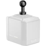 MOZA Active Shifter Knobs, Schalthebel schwarz, 2 Stück