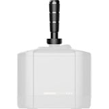 MOZA Active Shifter Knobs, Schalthebel schwarz, 2 Stück